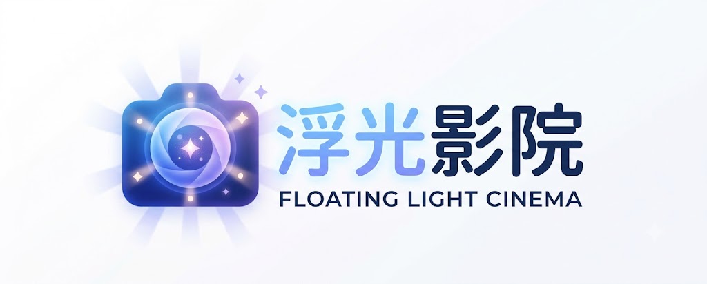 影音先锋-久久久久精品亚洲18国产成人精品无码mvà综合_亚洲国产成人精品久久久久mvà无码综合色_亚洲精品国产无码午夜福利中文字幕_亚洲国产婷婷综合在线精品伊人网_亚洲国产综合91精品久久久久久免费网站_国产一区二区三区_91麻豆mvà国产精品久久久久久精品免费观看_99re国产乱码欧美日本韩高清视频一区二区三区爱奇艺